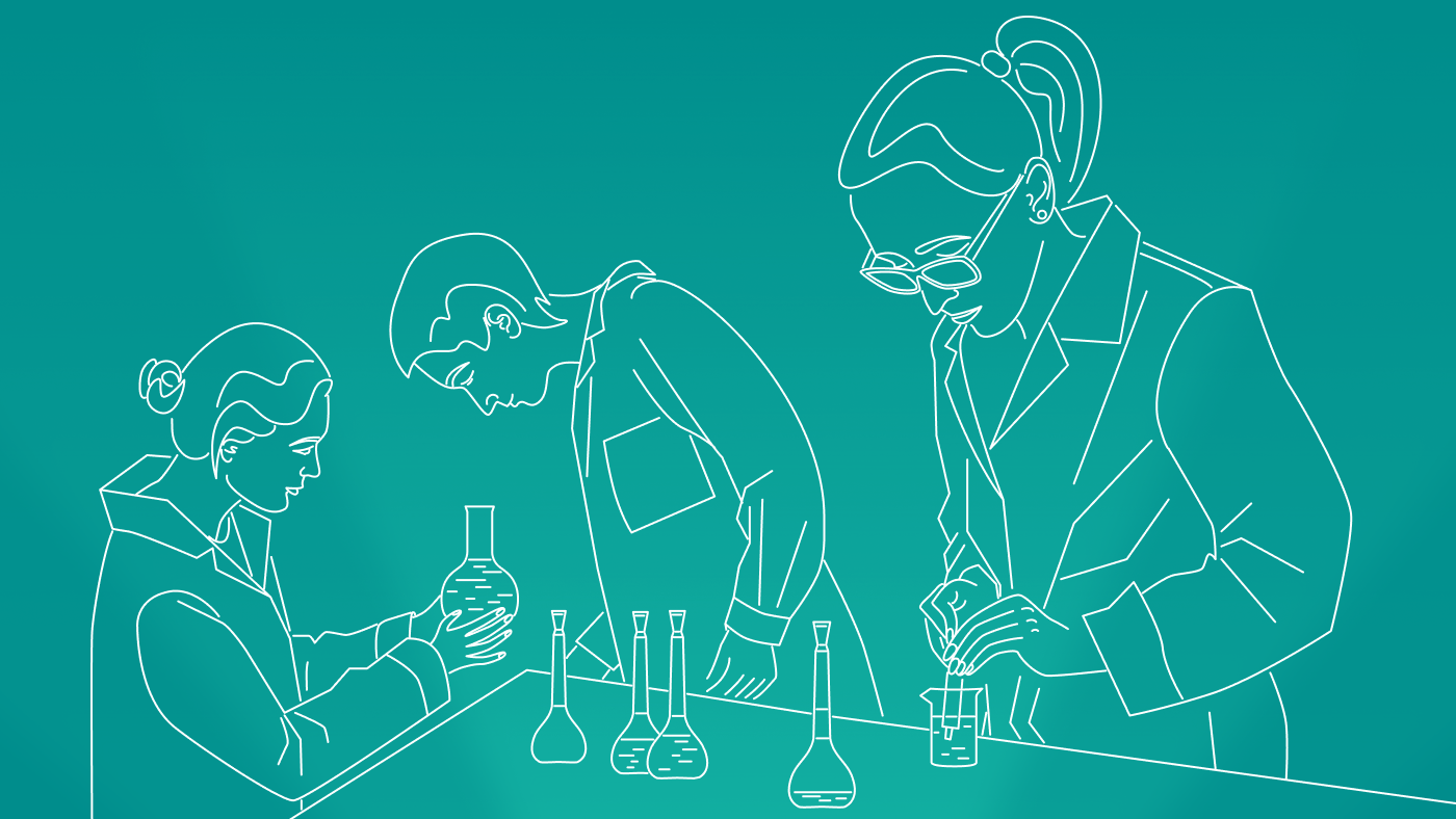 Обложка для видео