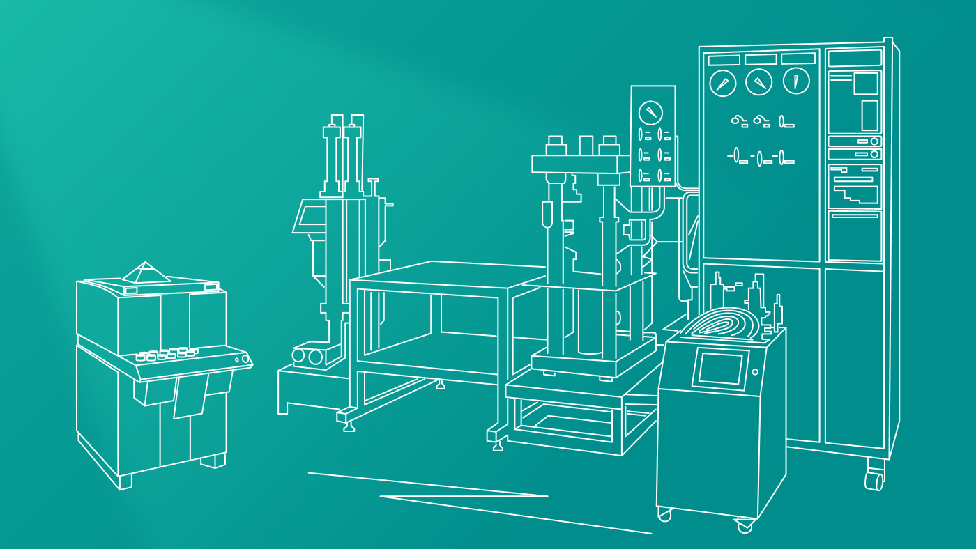 Обложка для видео