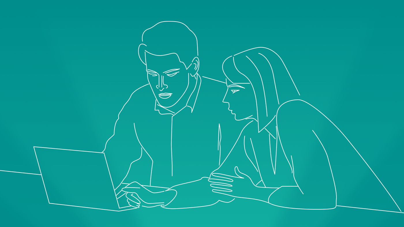 Обложка для видео